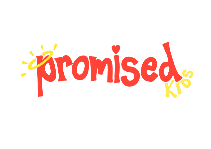 promised kids