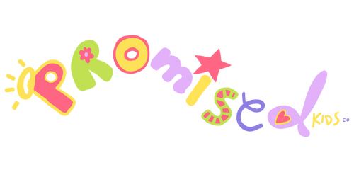 promised kids